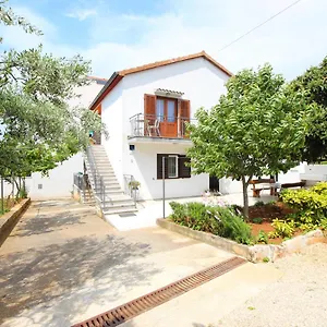 Casa Lidija Apartment Rovinj