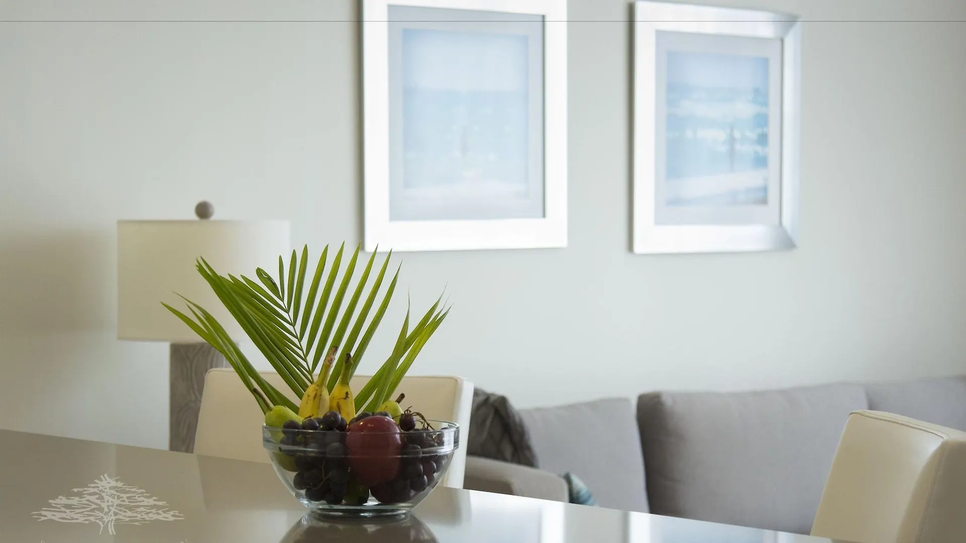 Apartment Anah Luxury Condos By Baitna Playa del Carmen